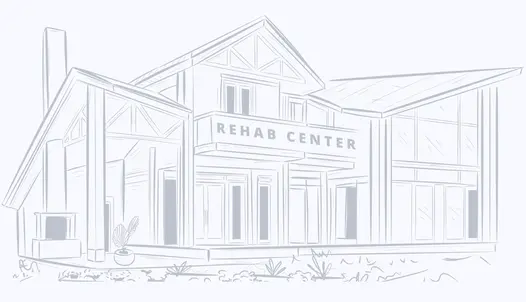 Banyan Treatment Centers - Stuart